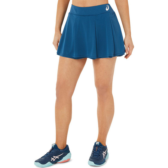 ASICS Match Skort