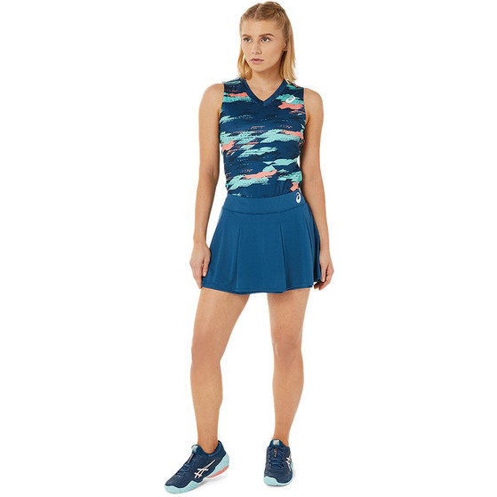 ASICS Match Skort