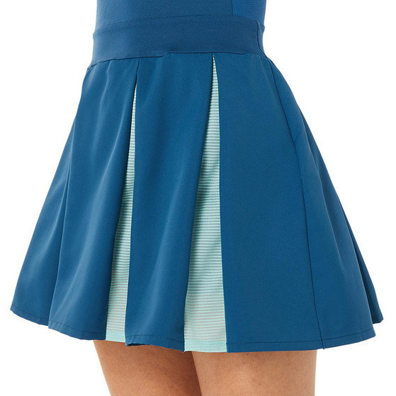 ASICS Match Dress