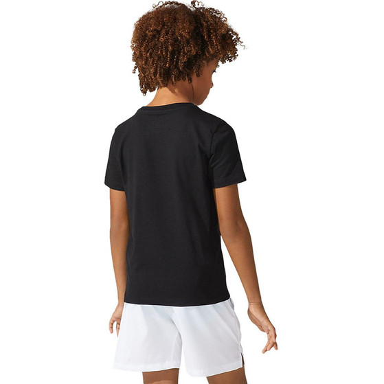 ASICS Tennis Tee Jongens