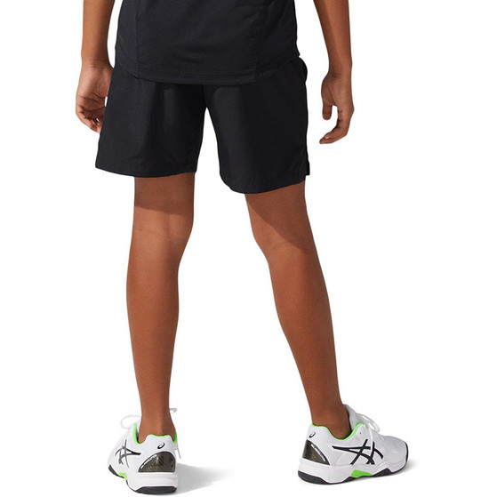 ASICS Tennis Short Jongens