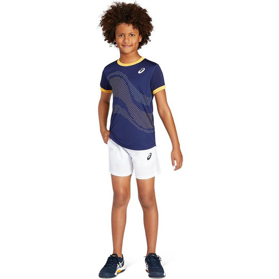 ASICS Tennis Short