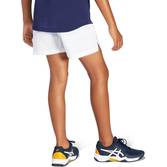 ASICS Tennis Short