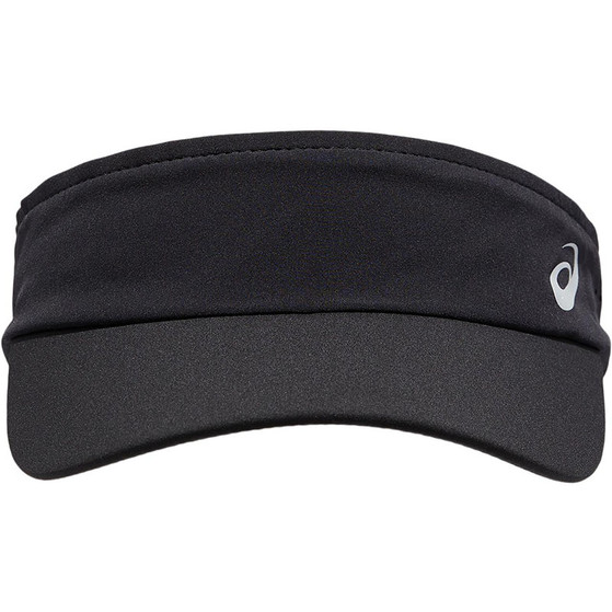 ASICS Performance Visor