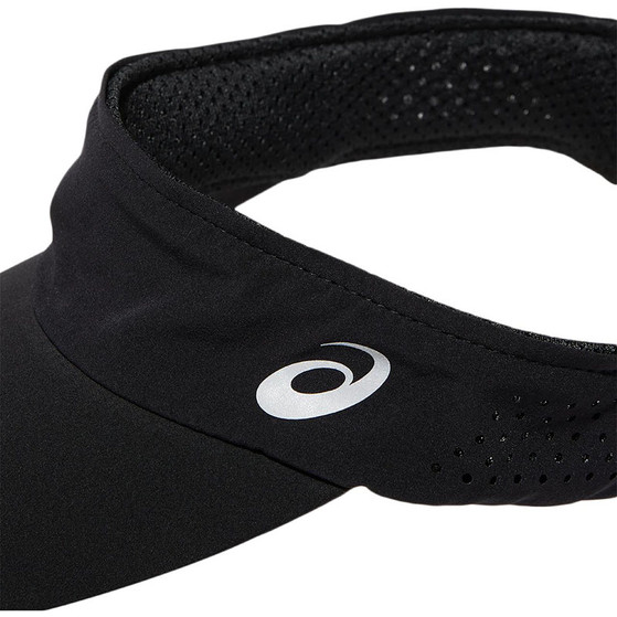ASICS Performance Visor