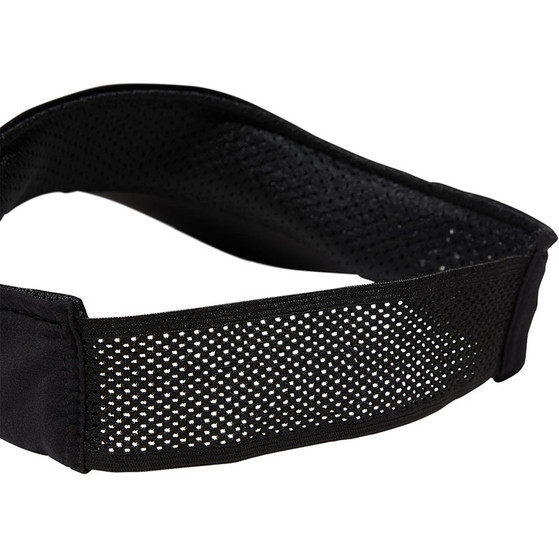 ASICS Performance Visor