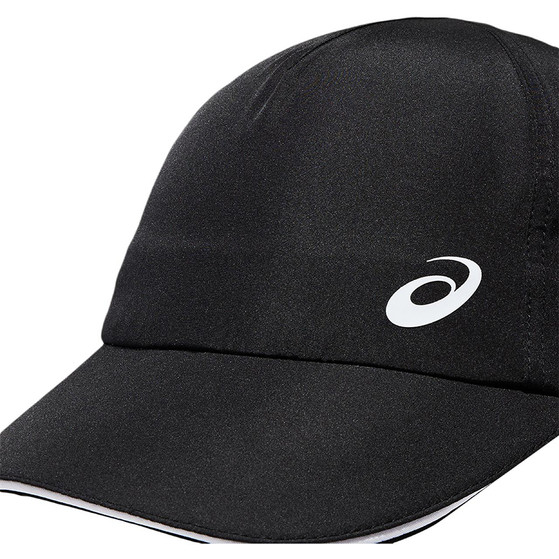 ASICS Performance Cap