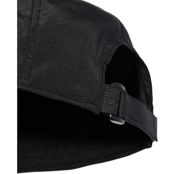 ASICS Performance Cap