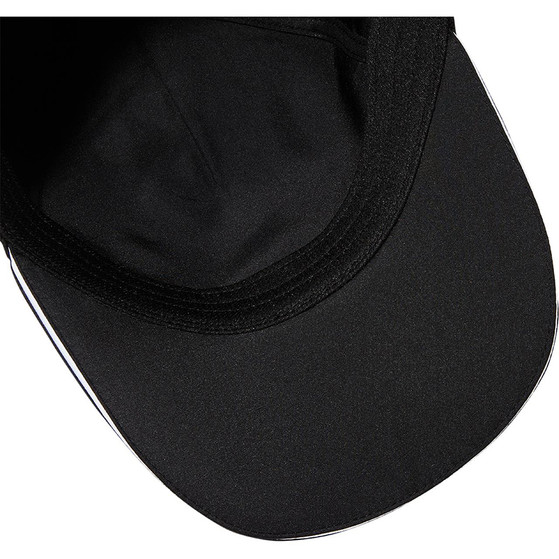 ASICS Performance Cap