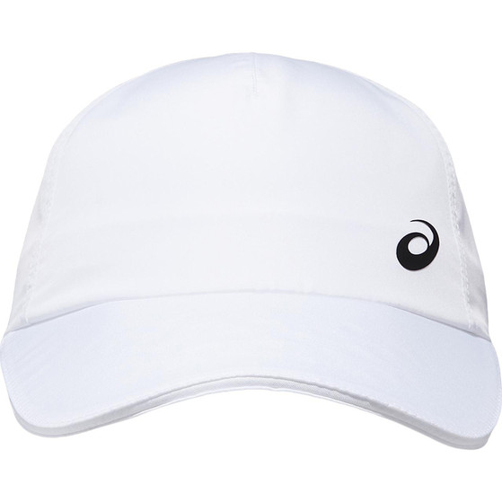 ASICS Performance Cap