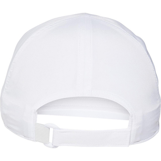 ASICS Performance Cap