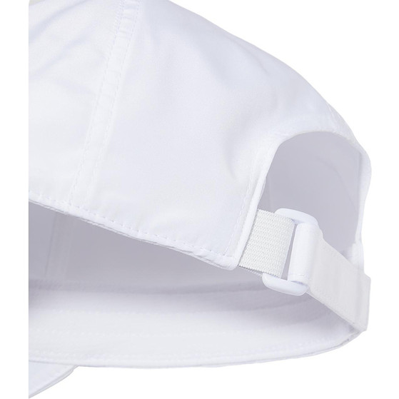 ASICS Performance Cap
