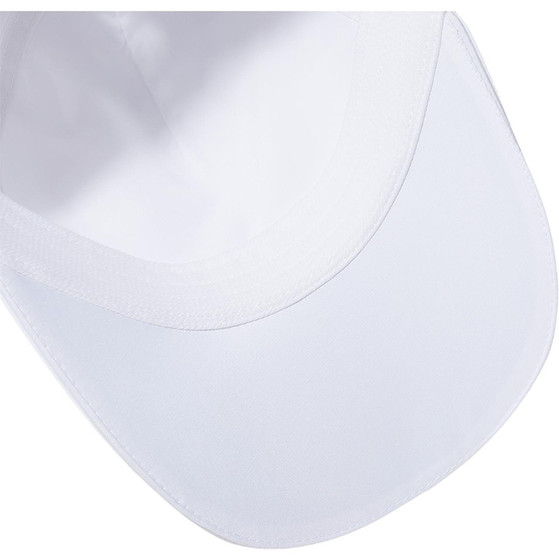 ASICS Performance Cap
