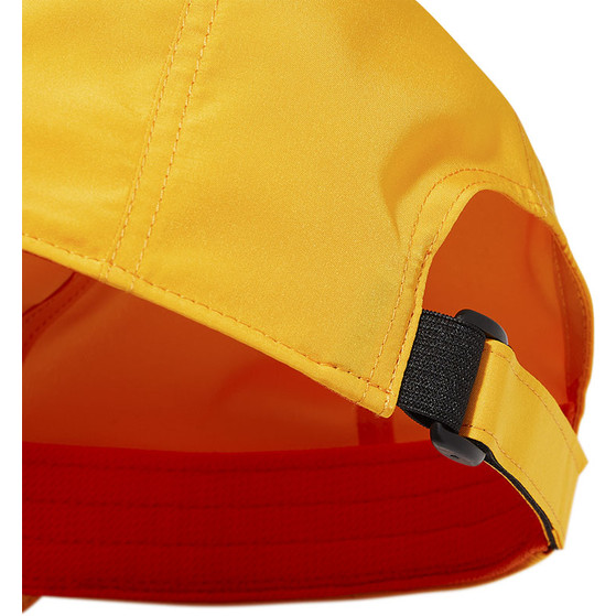 ASICS Performance Cap