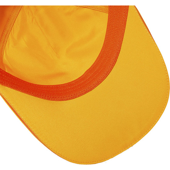 ASICS Performance Cap