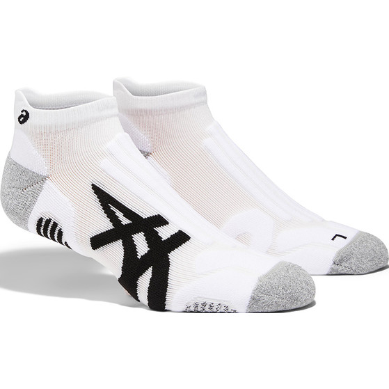 ASICS Ankle Sock