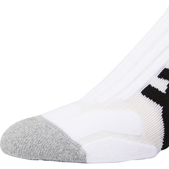 ASICS Ankle Sock