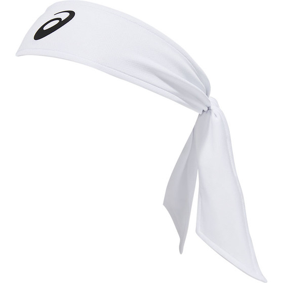ASICS Bandana