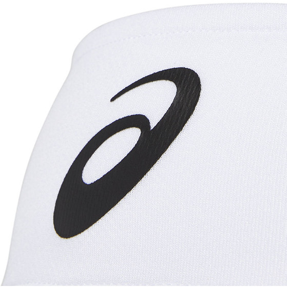 ASICS Bandana