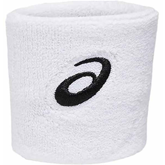 ASICS Performance Wristband
