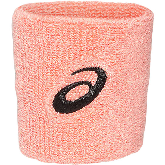 ASICS Wristband