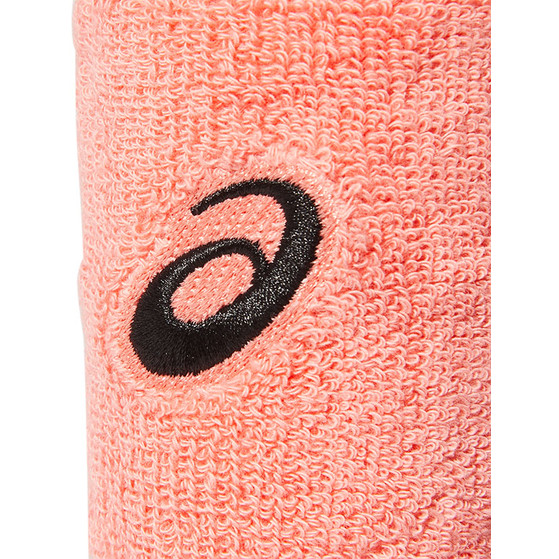 ASICS Wristband
