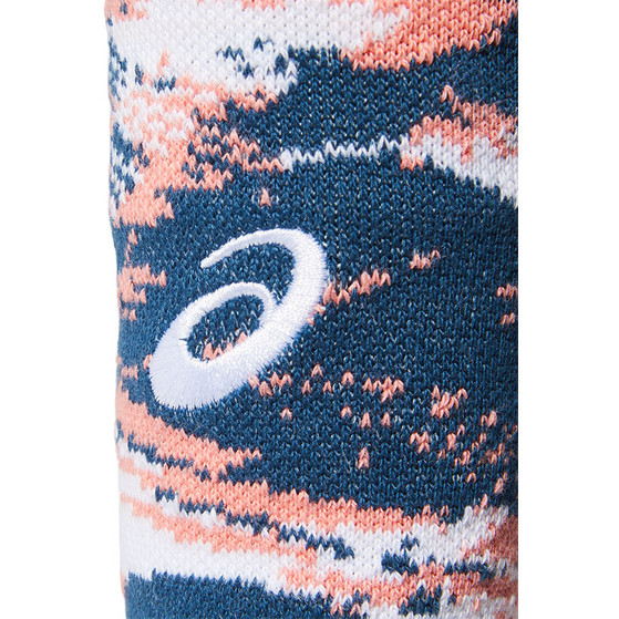 ASICS Graphic Wristband Large