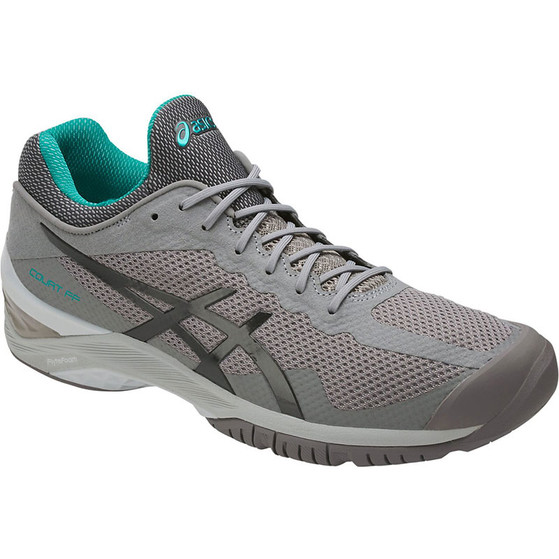 ASICS Court FF Heren