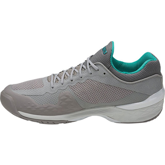 ASICS Court FF Heren