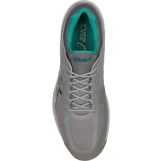 ASICS Court FF Heren