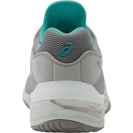 ASICS Court FF Heren