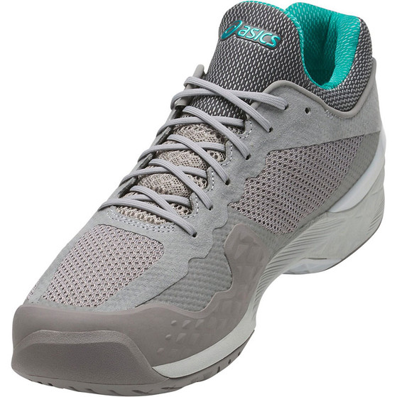 ASICS Court FF Heren