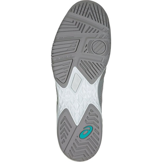 ASICS Court FF Heren