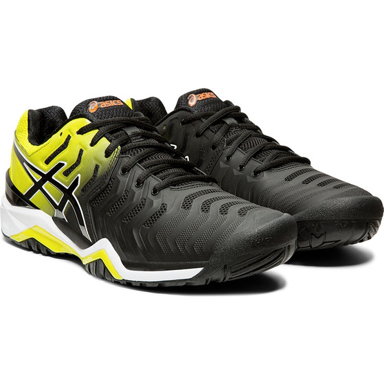 ASICS Gel-Resolution 7 Heren
