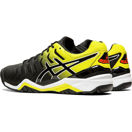 ASICS Gel-Resolution 7 Heren