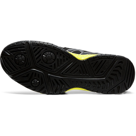 ASICS Gel-Resolution 7 Heren