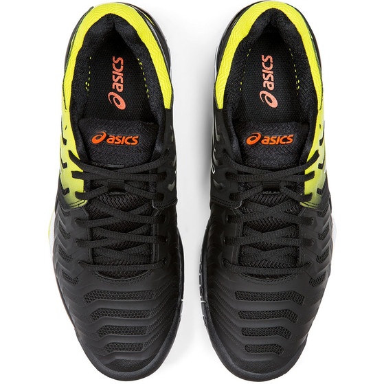 ASICS Gel-Resolution 7 Heren