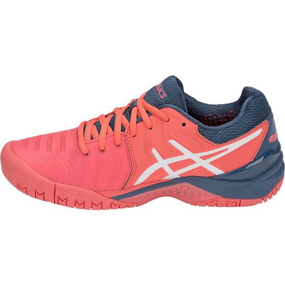 ASICS Gel-Resolution 7 Dames