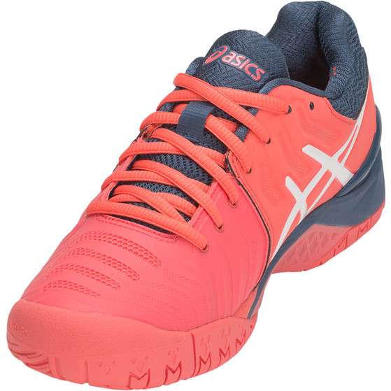ASICS Gel-Resolution 7 Dames