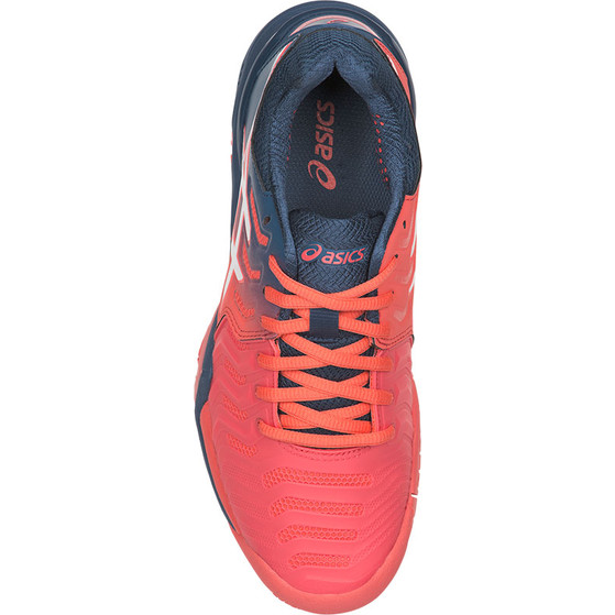 ASICS Gel-Resolution 7 Dames