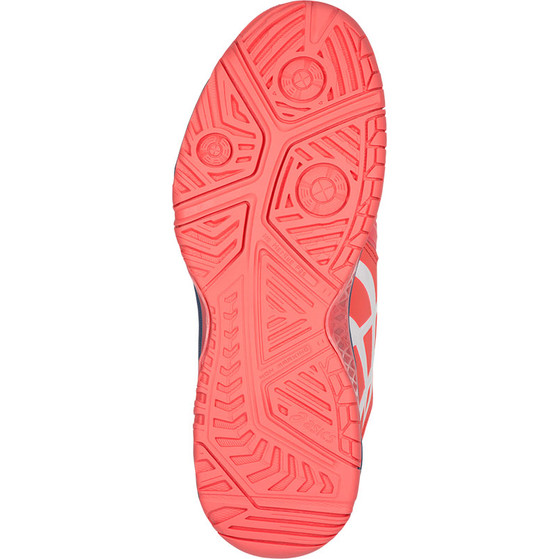 ASICS Gel-Resolution 7 Dames
