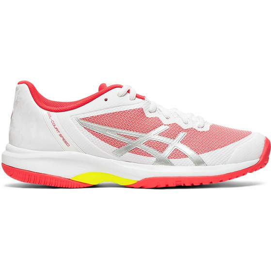 ASICS Gel-Court Speed Dames