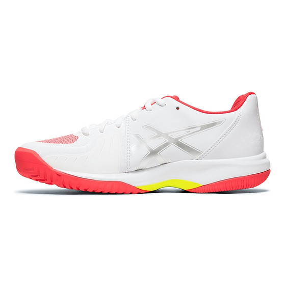 ASICS Gel-Court Speed Dames
