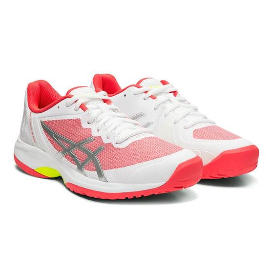 ASICS Gel-Court Speed Dames