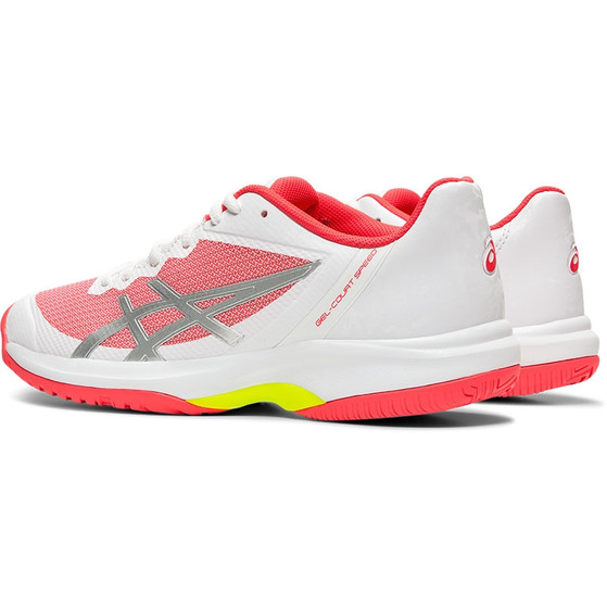 ASICS Gel-Court Speed Dames