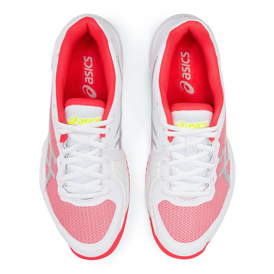 ASICS Gel-Court Speed Dames