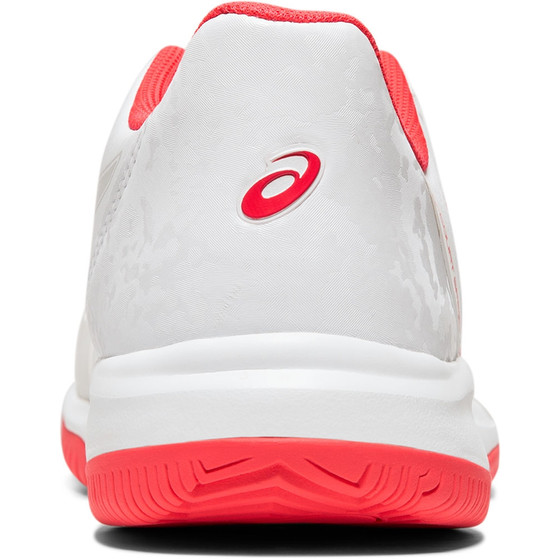 ASICS Gel-Court Speed Dames