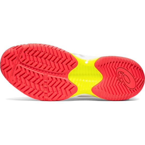ASICS Gel-Court Speed Dames