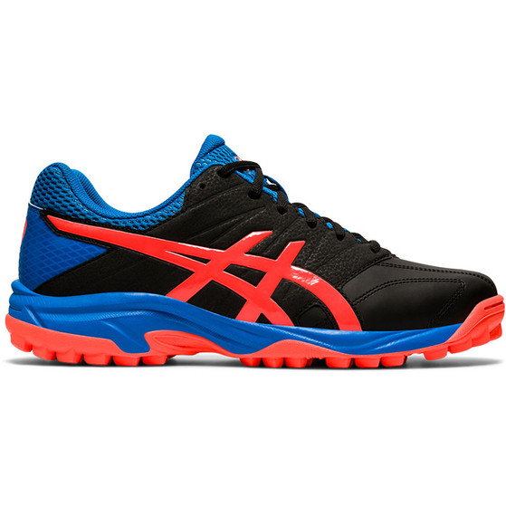 ASICS Gel-Lethal MP7