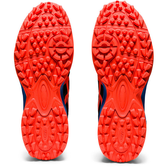 ASICS Gel-Lethal MP7